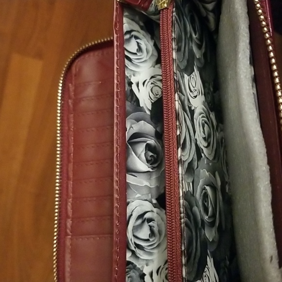 Wallet - Picture 6 of 9